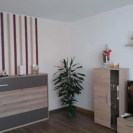 Einenkel Kurort Seiffen/Erzgebirge