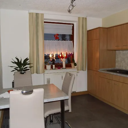 Apartment Einenkel