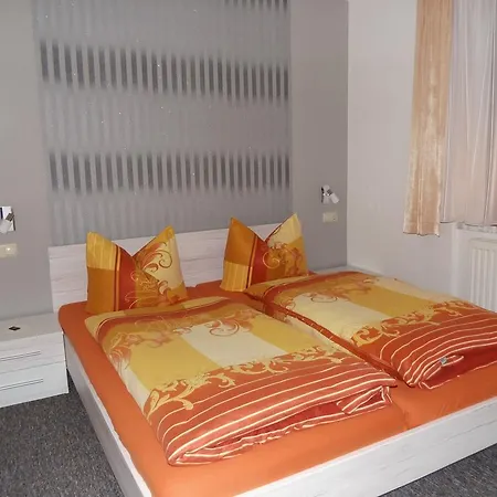 Einenkel Appartement